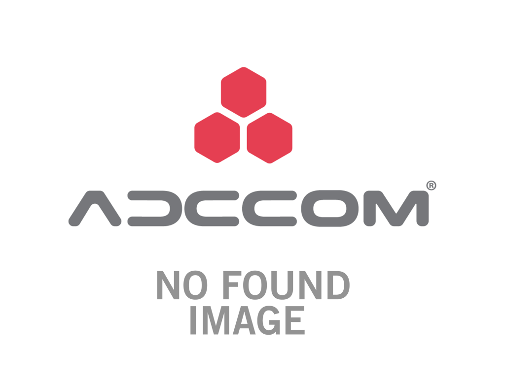 Medidor serie max modelo ETG MAX TR