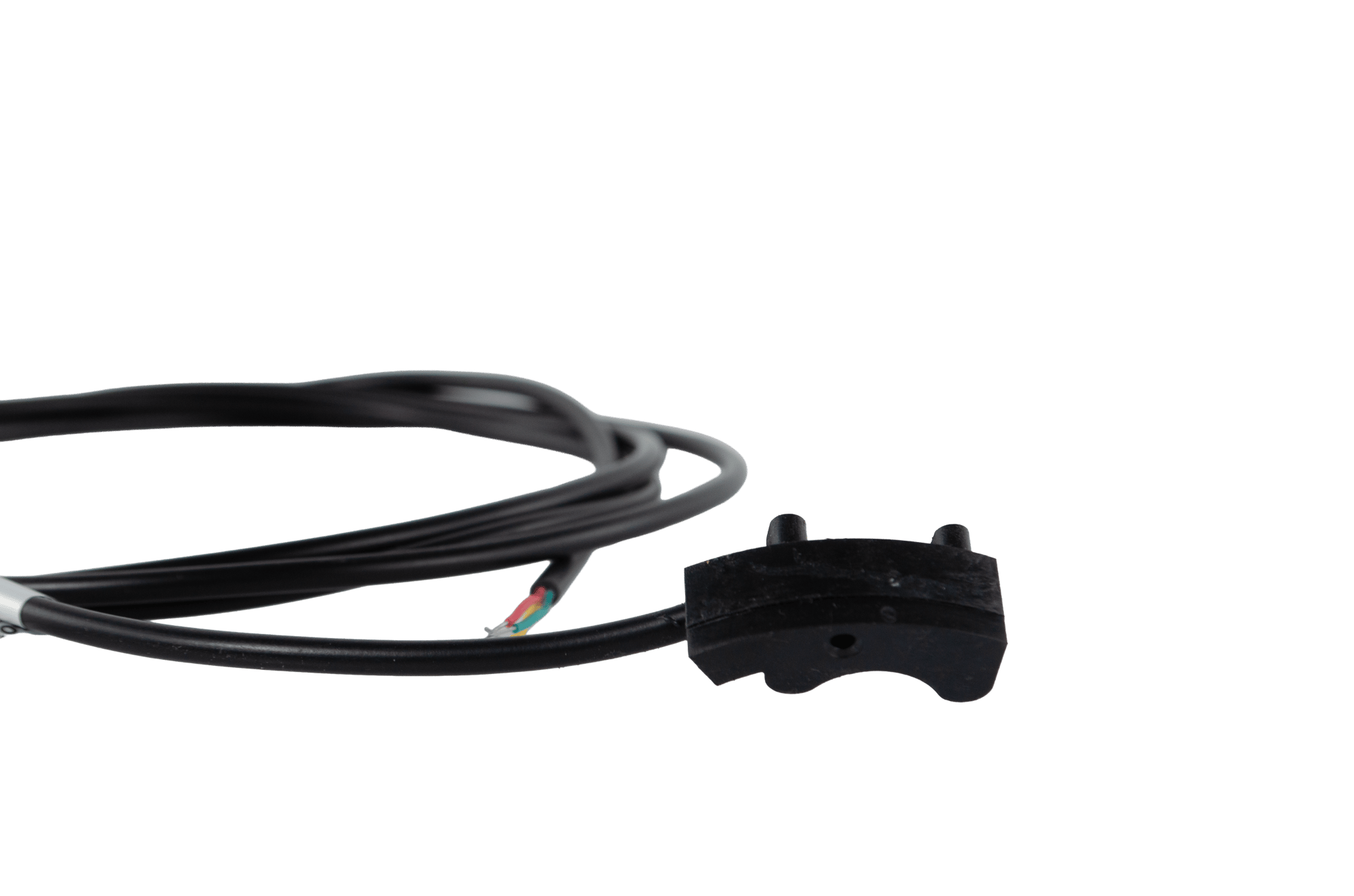 Accesorio SLRMIC REED