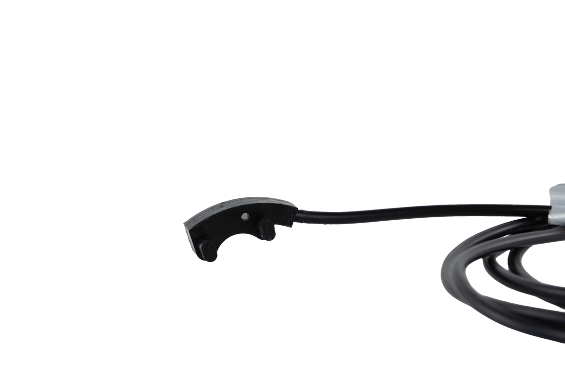 SLRMIC REED - vista 3