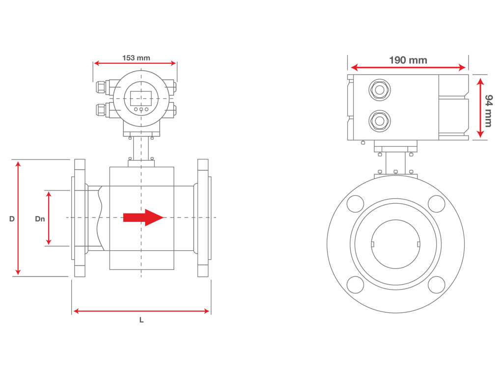 Acerca de Nosotros | Makronix