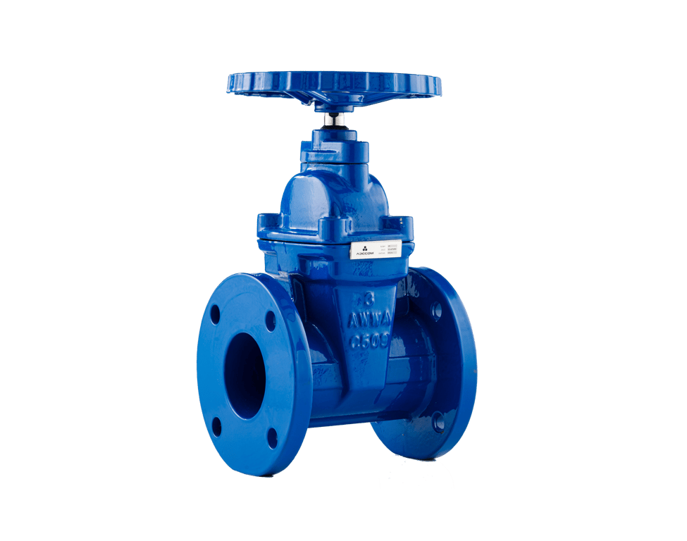 Medidor destacado GV34 YR