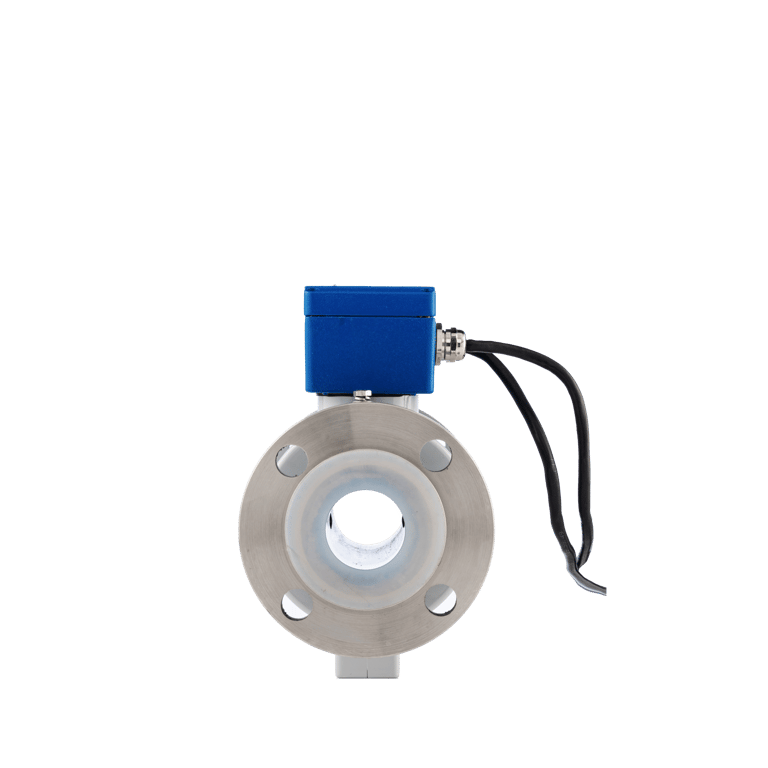 ETG MAX FR - vista 3