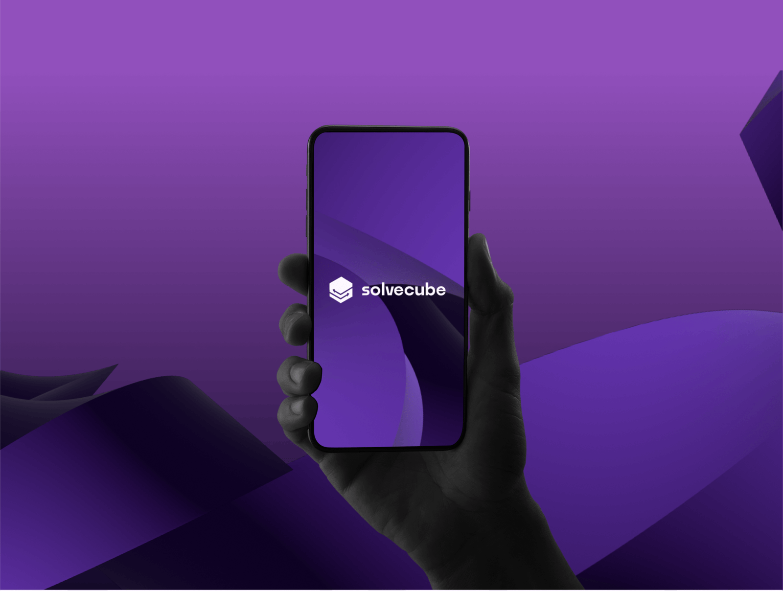 solvecube-image-3