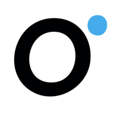OneTap Pros app icon