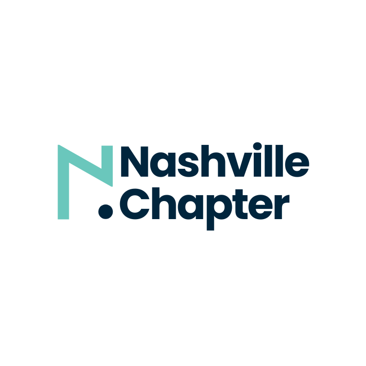 NHCA logo