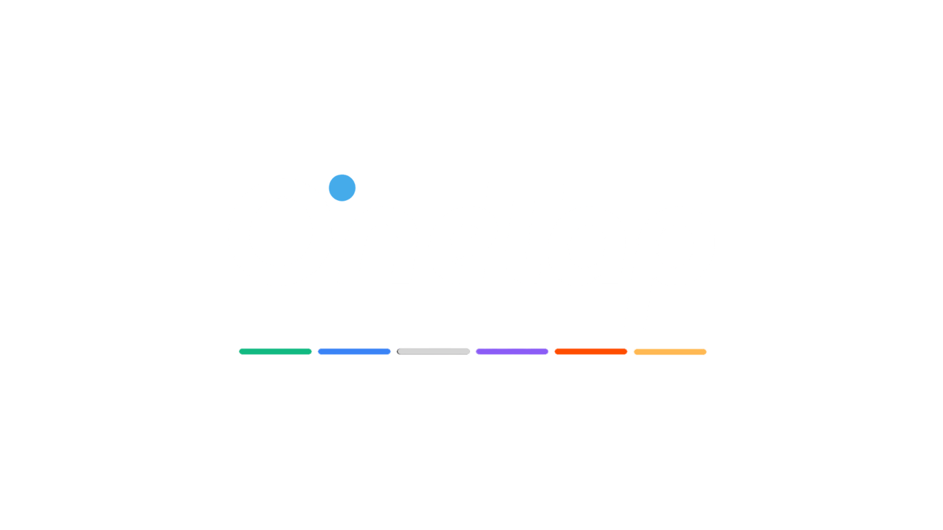 OneTap