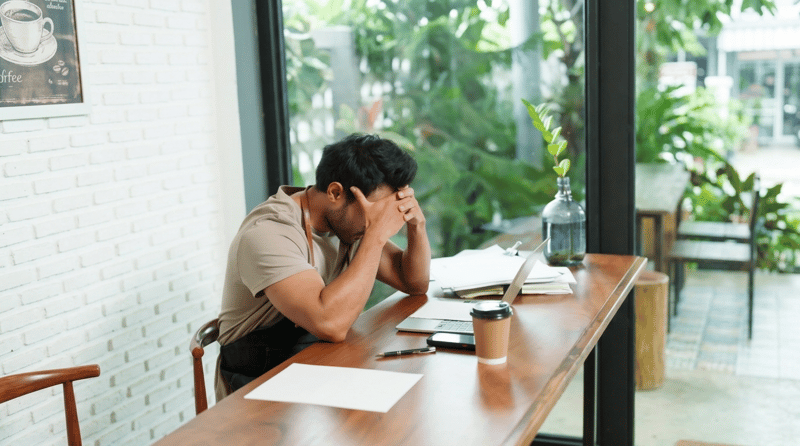 How to Manage Multi-Location Maintenance Without Losing Your Mind