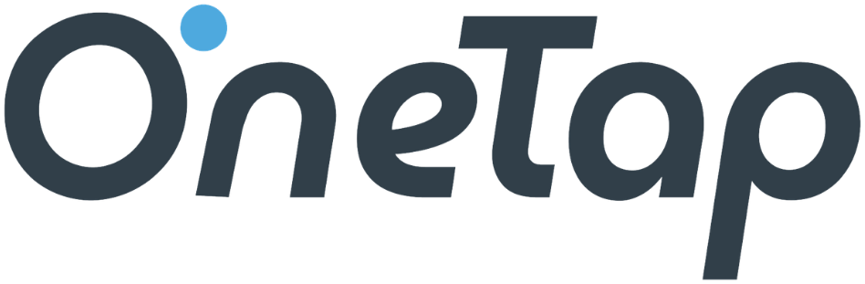 OneTap