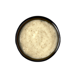Caesar Sauce