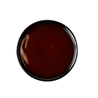 Barbecue Sauce