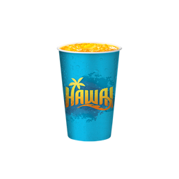 Hawaii