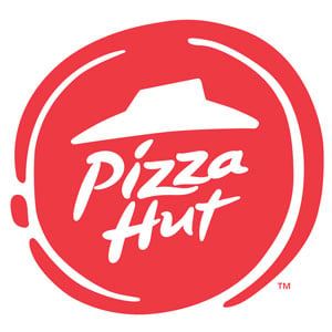 Livraison Pizza Hut Marrakech