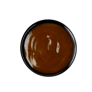 Chinese sauce