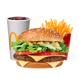 Big Tasty