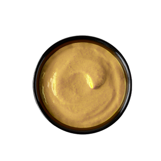 Sauce Moutarde