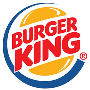Livraison Burger King Marrakech
