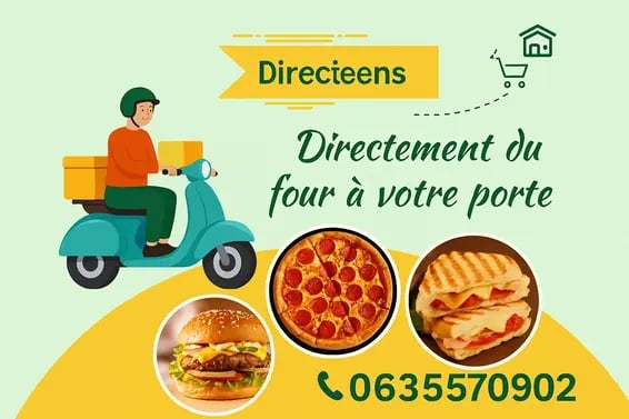 Du Four