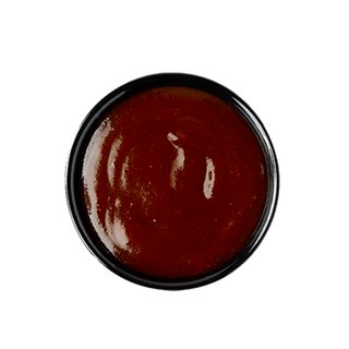 Western Sauce