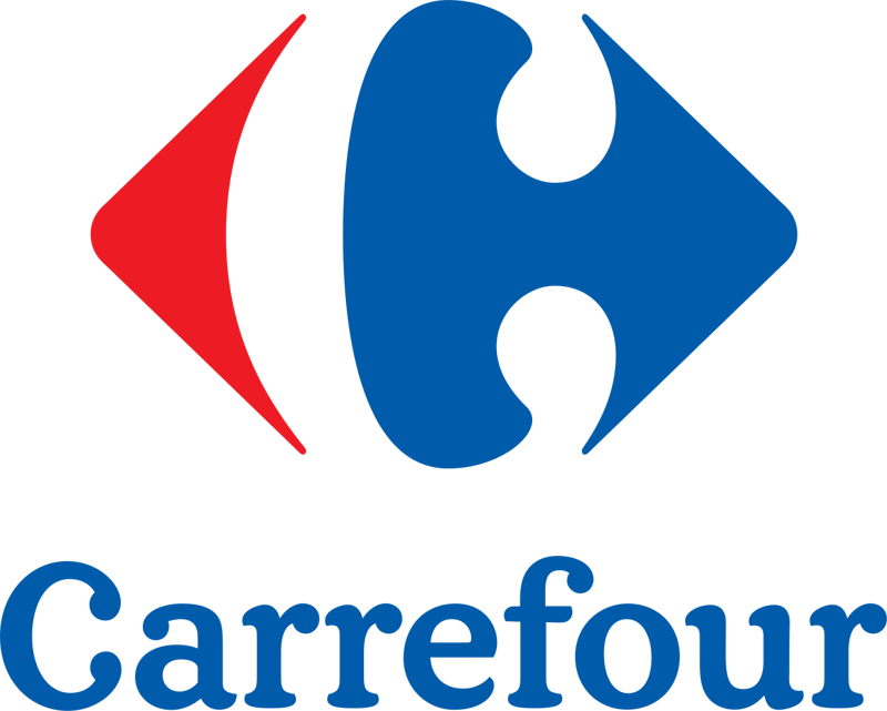 Livraison courses Carrefour Marrakech