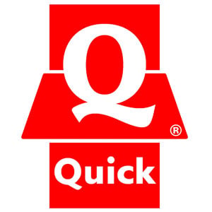 Livraison Quick Marrakech