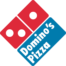 Livraison Domino's Pizza Marrakech