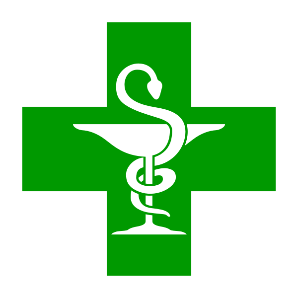 Livraison express pharmacie Marrakech