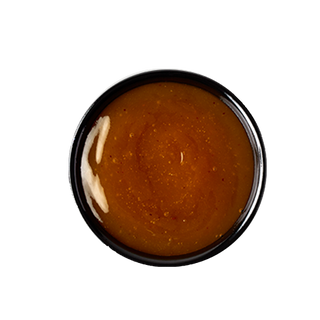 Curry Sauce