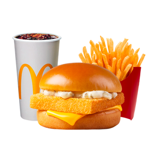 Filet-O-Fish