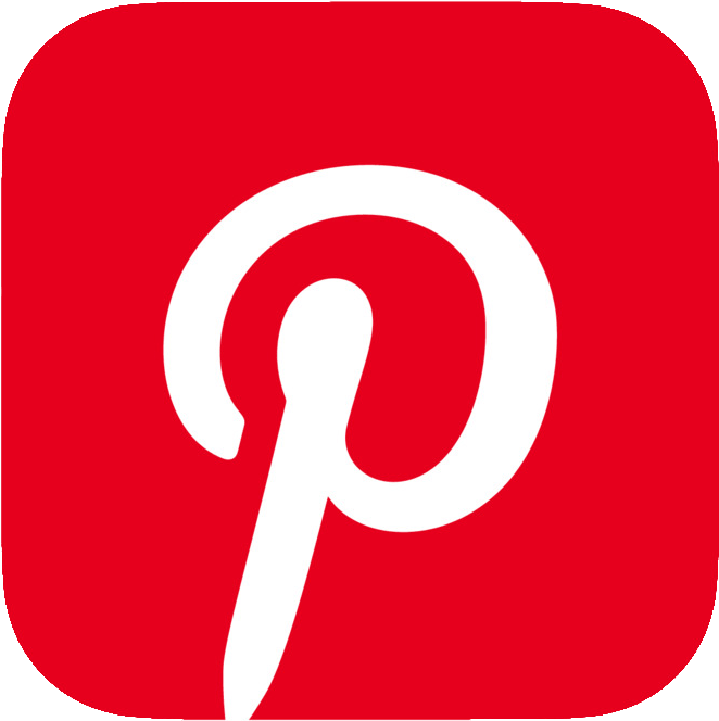 Pinterest