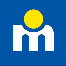 Livraison courses Marjane Marrakech