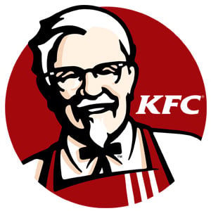 Livraison KFC Marrakech