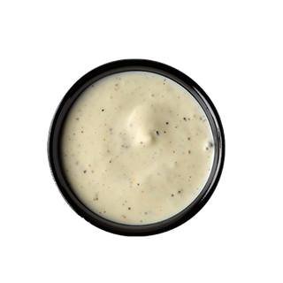 Deluxe Sauce