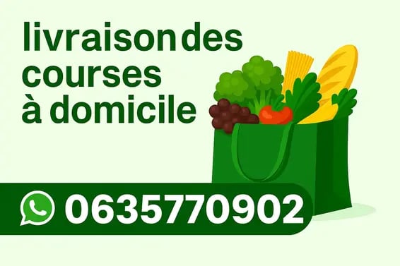 Courses