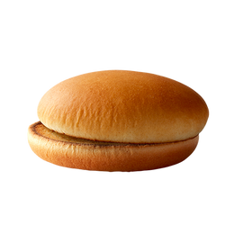 Toasted Bread