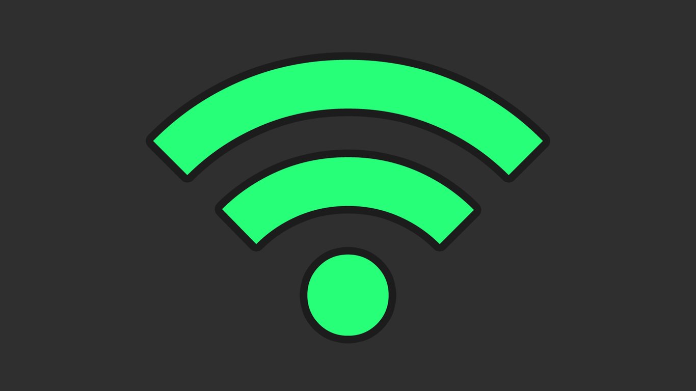 Internet Connection