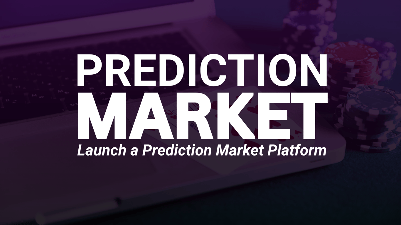 Prediction Market