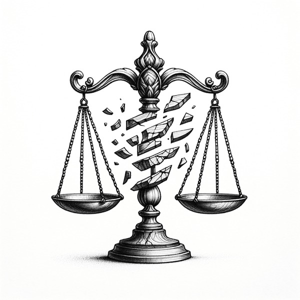 Understanding Qualified Immunity: The Legal Doctrine Shielding Police from Accountability