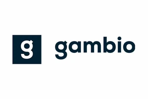 Gambio SEO Optimierung