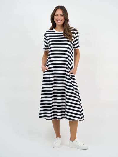 STATEMENT CLOTHING | FLORENCE-TAN
