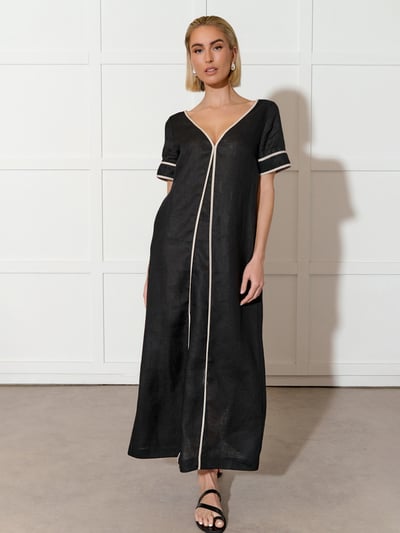 adorne Women's Clothing - Florence Store