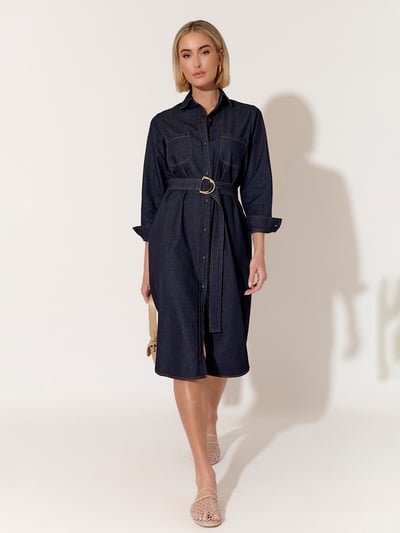 Adorne Women's Clothing - Florence Store