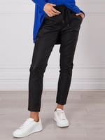 Denim Jogger Blue Monaco Jeans