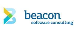 Beacon Software lgoo