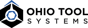 Ohio Tool Systems Logo