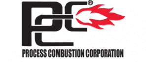 Process Combustion Corporation logo