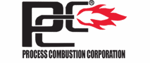 Process Combustion Corporation logo