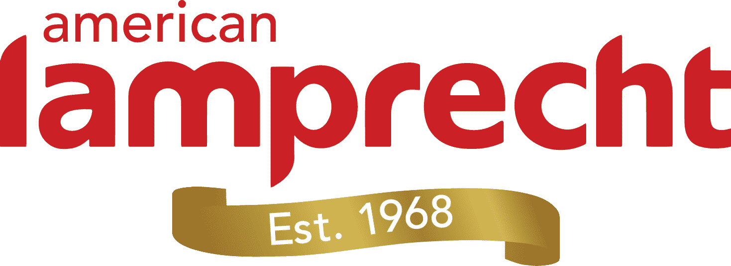 American Lamprecht Logo