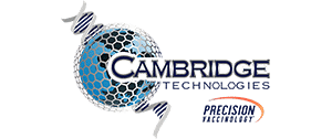 cambridge tech prec vacc logo