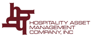 Hospitality Management Company, Inc logo
