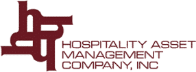 Hospitality Management Company, Inc logo